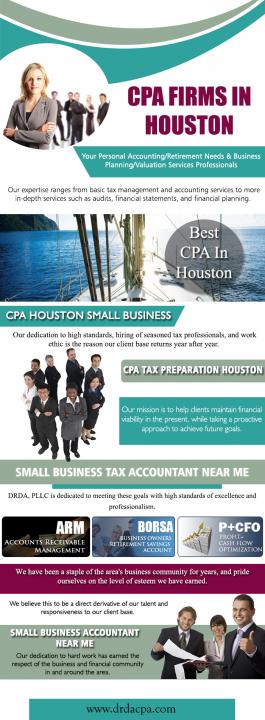 small business tax accountant near me