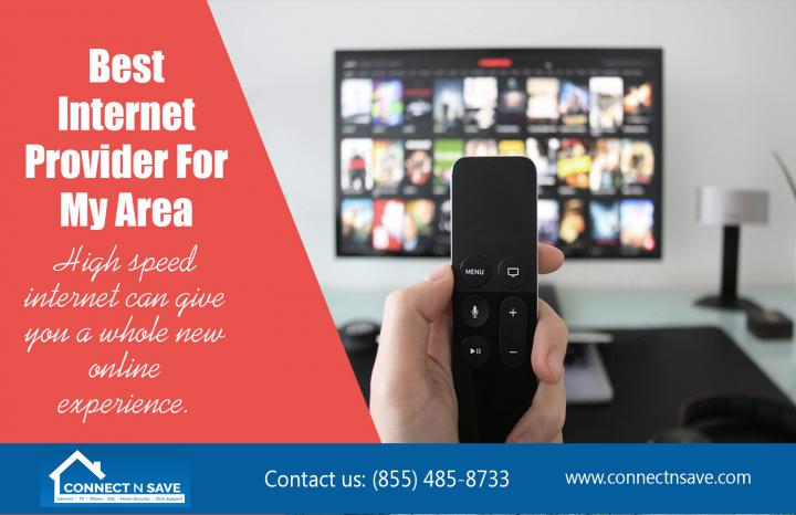 Best Cable And Internet Deals